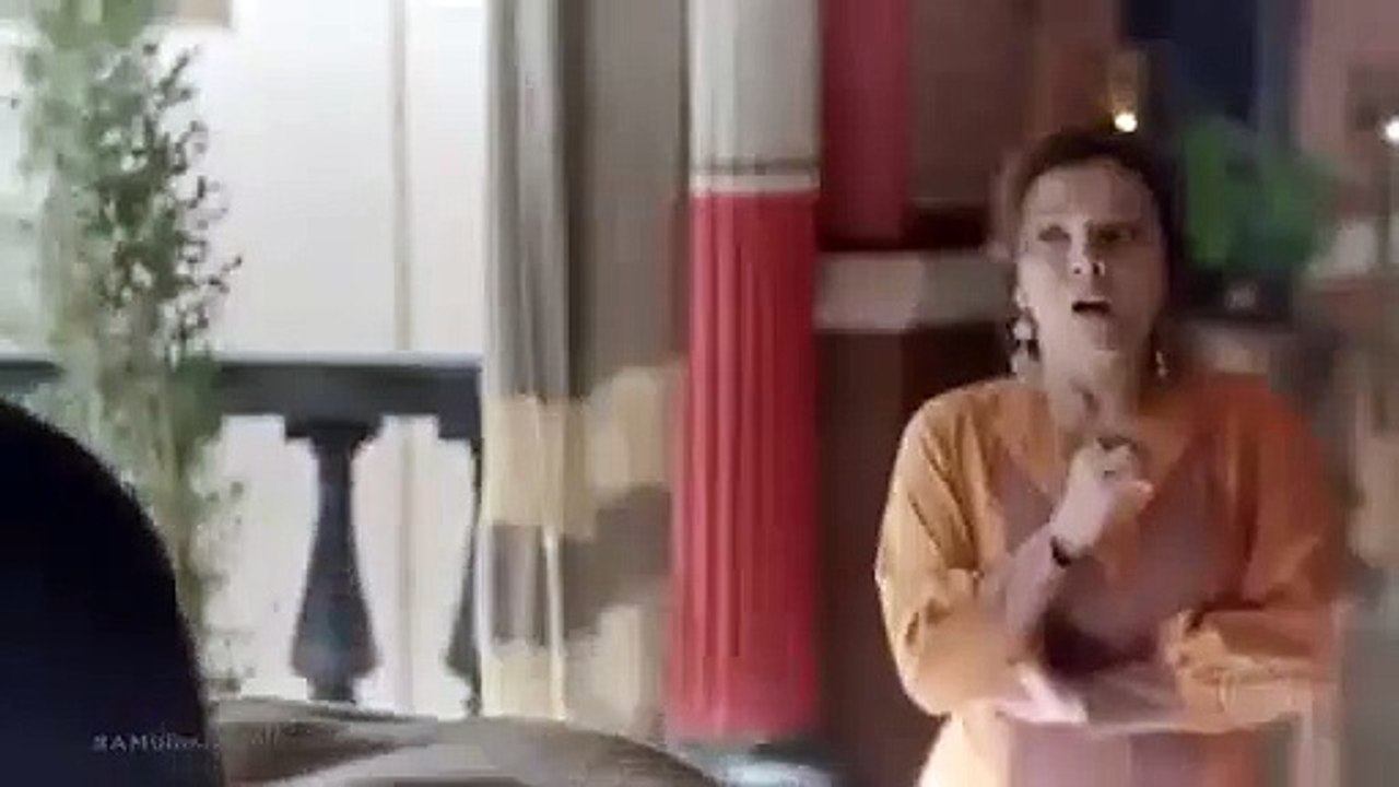 JESUS CAPITULO 143 COMPLETO