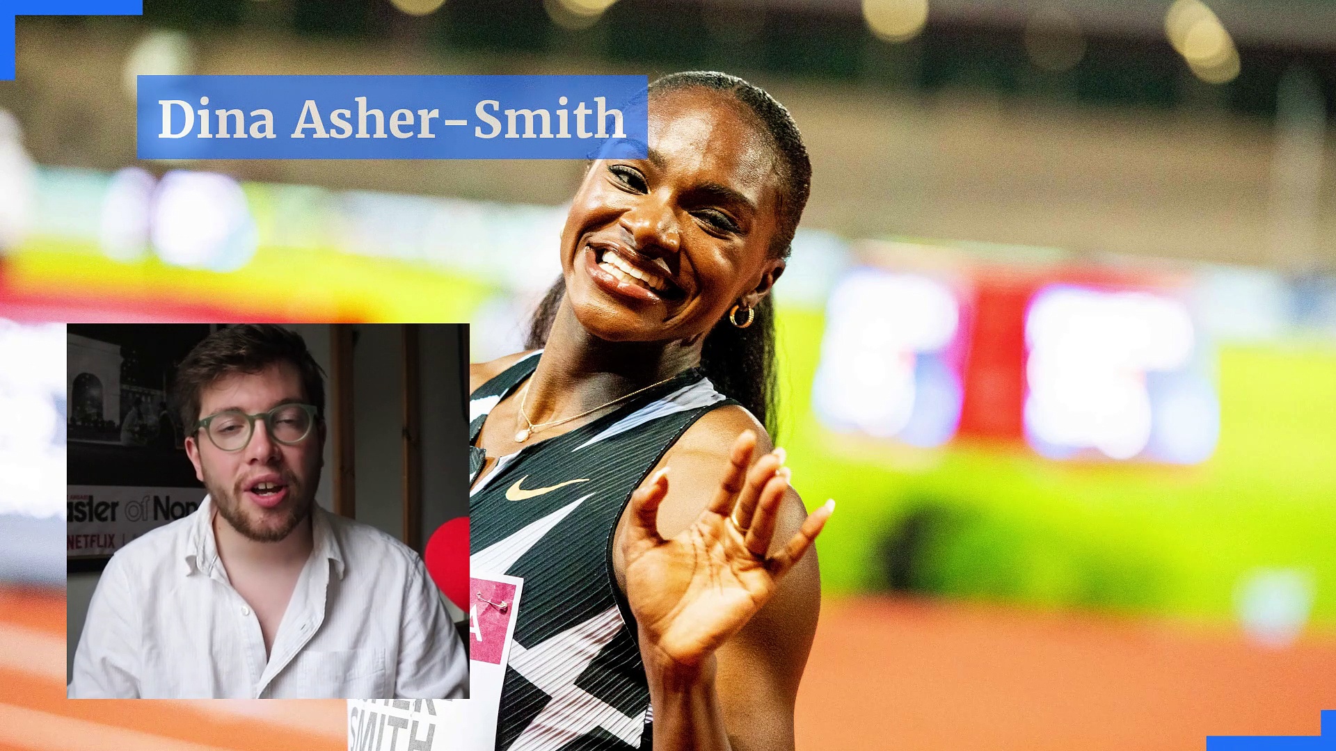 Laura Kenny: who is Team GB cyclist, how many Olympic medals has