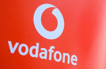 Vodafone using AI to detect and fix network problems