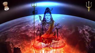 Shiv Ji Good Nigh WhatsApp Status Video -- God Shiva Good Night Video -- Suvicharbay(360P)