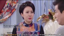 thử thách tình yêu tập 94 - vtv3 thuyết minh - phim hàn quốc - xem phim thu thach tinh yeu tap 95