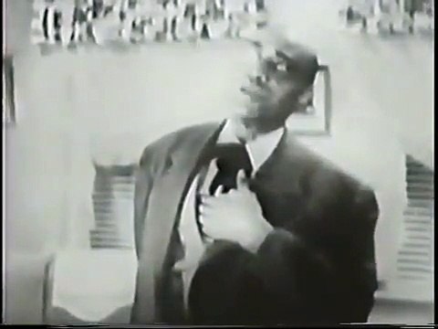 Amos n Andy S 1 E 2 Seeing Is Believing