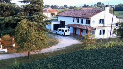 Padova - Lavoratori pakistani ridotti in schiavitù: 11 arresti (26.07.21)