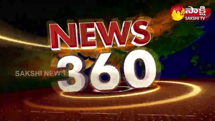 రఘురామకృష్ణరాజుపై ప్రధానికి వైఎస్సార్‌సీపీ ఎంపీల ఫిర్యాదు