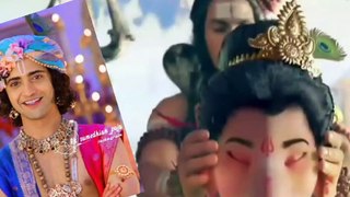 Ganpati Bappa Parvati Mata ka damdaar status || Happy Ganesh Chaturthi ||