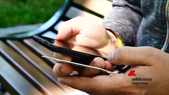 Nexi: con Key6 sempre più sicurezza negli acquisti on line