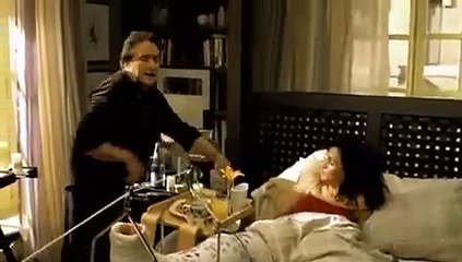 Don't Say a Word - Trailer