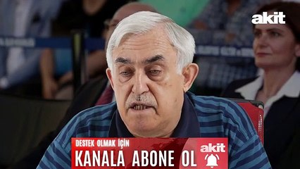 Kandil talimatı gönderdi! Millet İttifakı'nın Cumhurbaşkanı adayını açıkladı