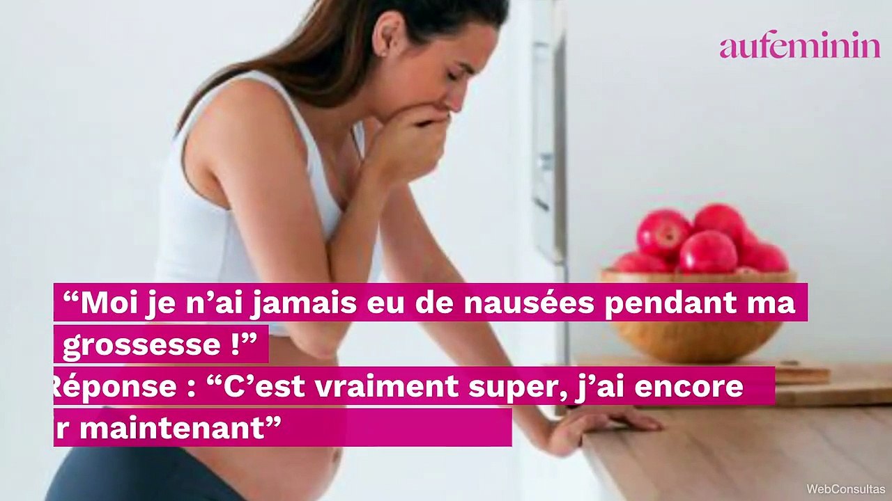 elle partage les pires questions que les gens lui posen