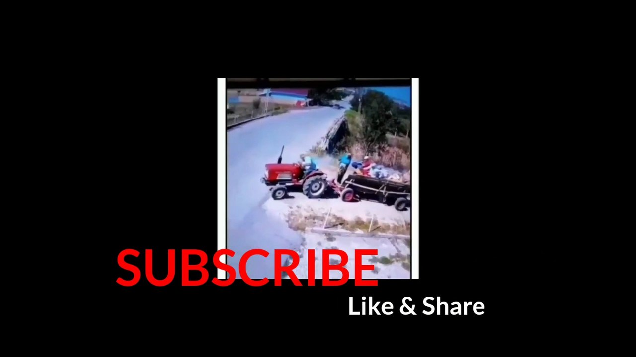 Funny video