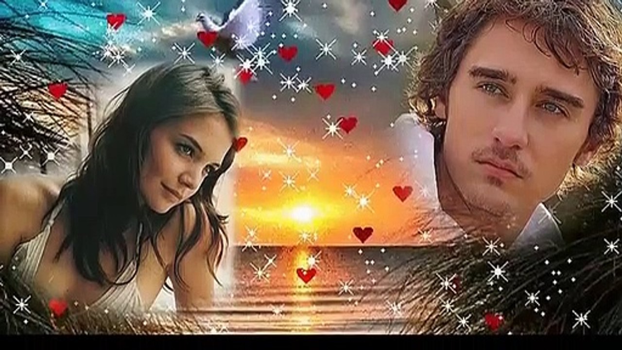 В последний раз. Igor Korg