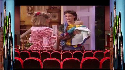 Blossom Season 2 Episode 20 You Must Remember This