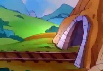 Garfield And Friends Season 3 Episode 16