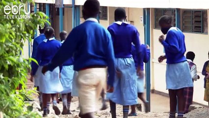 TSC Imeweka Mikakati Ya Kuajiri Walimu Zaidi Ya 90,000