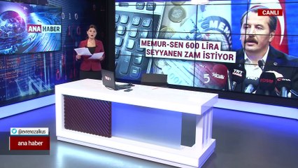 TELE1 ANA HABER (26 TEMMUZ 2021) | 1