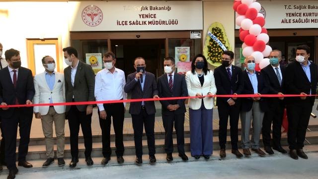 AK Parti Grup Başkanvekili Turan: Tunus'ta da demokrasi galip gelecek diye inanıyorum