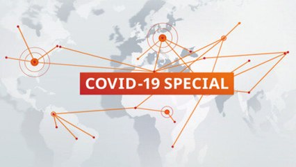 South Korea economy hit by renewed COVID surge