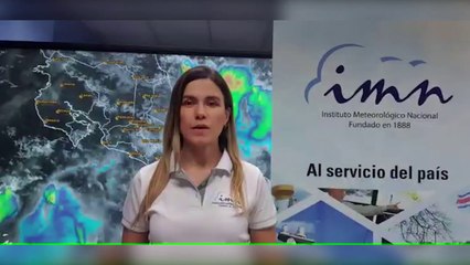 ext-pronostico-del-tiempo-para-esta-semana-260721