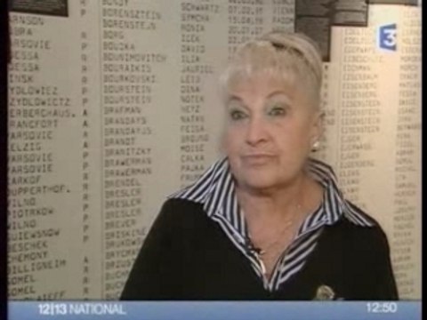 Survivre avec les loups encore une histoire à dormir debout