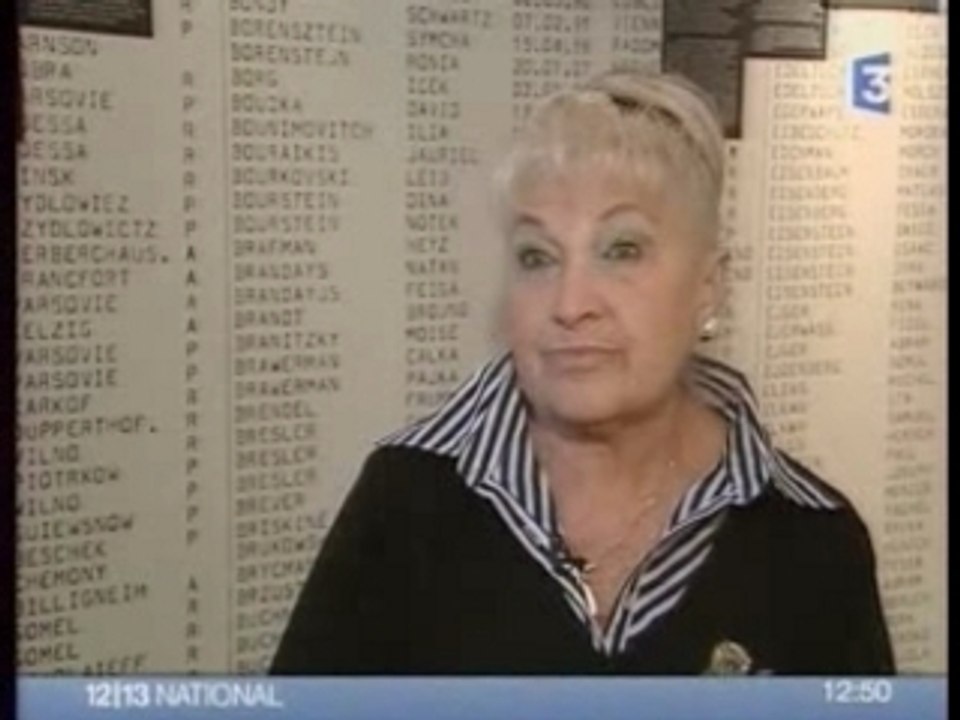 Survivre avec les loups encore une histoire à dormir debout