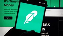 Robinhood IPO Is More Important Than FAANG Earnings, Jim Cramer Says