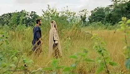 NOVELA GÊNESIS CAPITULO 110 COMPLETO - 19-06-2021 SEXTA