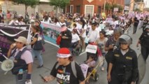 Perú llega al bicentenario con derechos pendientes para indígenas, afro y LGBT