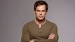 'Dexter' Revival Premieres First Trailer | THR News