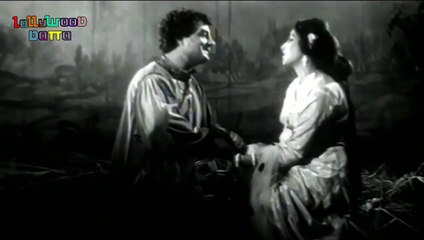 BOLIYAN & TAPPE - Munmoji - Firdous , Sheerin - Lollywood Data