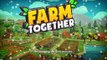 تنزيل اللعبه للكمبيوتر Farm Together Chickpea