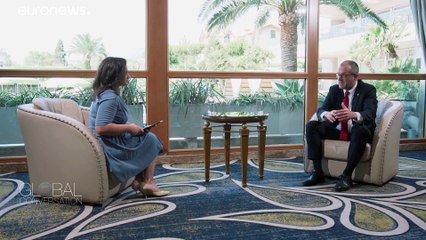 Χανς Κλούγκε: «Όλα τα ενδεχόμενα προέλευσης του ιού είναι στο τραπέζι και πρέπει να ερευνηθούν»