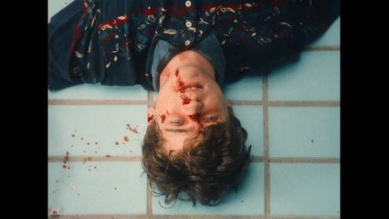 The Academic - Not Your Summer