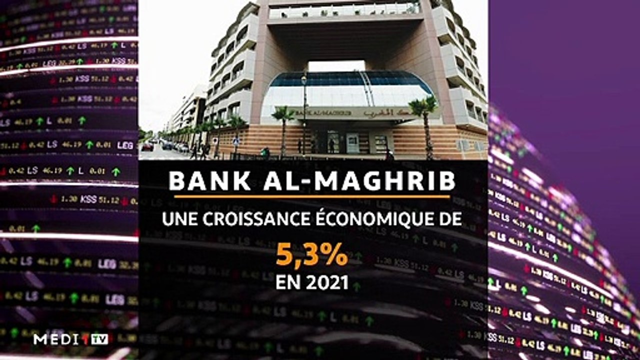 JT Economie - 26/07/2021