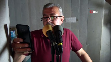 Ordu’nun 19 ilçesinde sele karşı anonslu uyarı