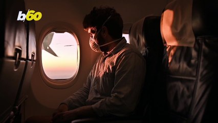 These Are Some Hidden Gems You May Not Have Been Aware Of On a Airplane