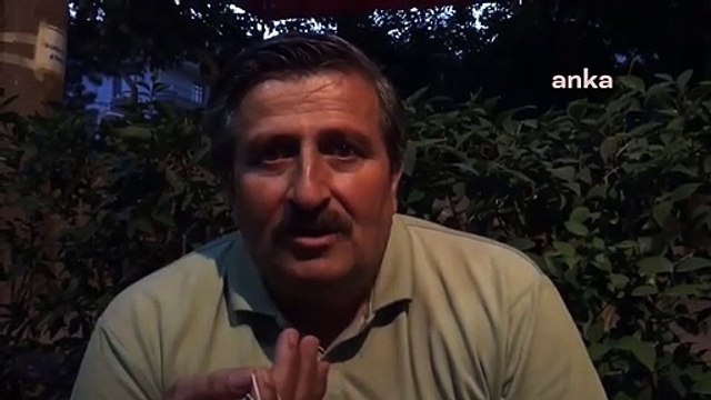 Çocuklarına et yediremeyen annenin mesajını paylaşan muhtar: Din bezirganları nerede?