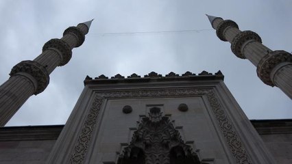 Ordu'nun 19 ilçesinde sele karşı anonslu uyarı