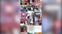 Quejas de usuarios de Instagram por el nuevo filtro que oculta contenidos