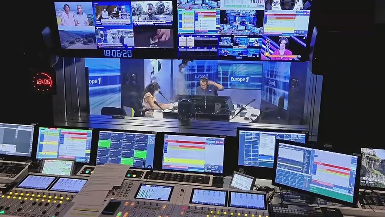 Fac : une rentrée en 100% présentiel et des étudiants vaccinés