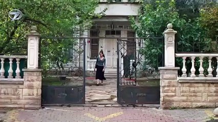 Emanet Dizisi 72. Bölüm İzle (2)