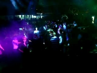 DISCO LIGHT ANIMATION SONORISATION (53) Laval