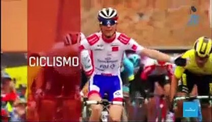 Novela Gênesis Capítulo 44 Completo HD