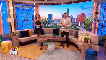 Frase del día: No cuentes los días