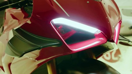 RiMS Racing - Dev Diary - Realismo - ITALIANO