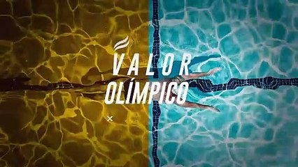 Valor Olímpico 4 - Peter Norman: El Valor de la Solidaridad