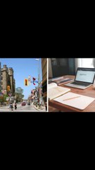 A 4-Day Workweek Is Being Tested In Spots All Over Canada & This Is How It's Going