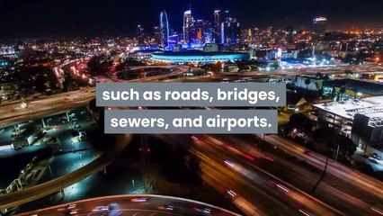 Social Theory: Introduction to Max Weber