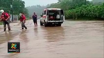 tn7-dos-fallecidos-y-dos-desaparecios-tras-fuertes-aguaceros-de-ultimos-dias-260721