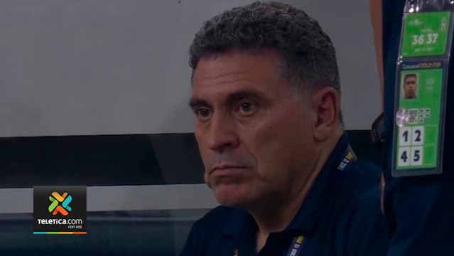 td7-suarez-enumero-siete-aspectos-que-la-sele-debe-mejorar-260721