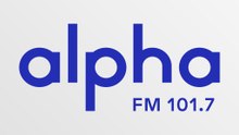 Alpha FM